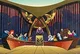 League of Doom