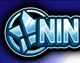 NIN HIGH SCHOOL - RP