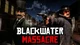 Blackwater Massacre
