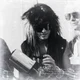 Nikki Sixx