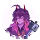 MC - Wemmbu
