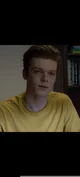 Ian Gallagher 