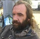 Rory McCann 