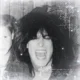 Nikki Sixx