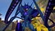 Soundwave - RID2015