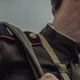 Sergeant 