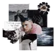 03Z ERIC DRAVEN