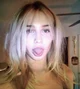 06 Sasha Jones