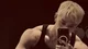 Bang Chan