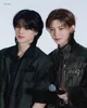 Wooyoung - Yeosang