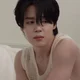 Park Jimin