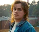 Billy Hargrove