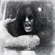 Nikki Sixx
