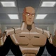 Lex Luthor