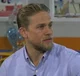 Charlie Hunnam
