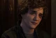 Kyle Gallner 