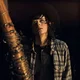 Carl Grimes