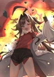Kinugawa Kasumi