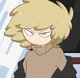Golden FNAFHS 