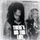 Nikki Sixx