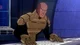 Lex Luthor