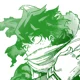 Izuku Midorya