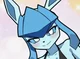 Glaceon 