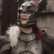 Daemon Targaryen