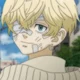 Chifuyu Matsuno