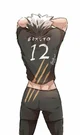 Kotaro Bokuto