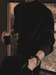 Angelo - BL