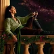 PRINCE - Loki