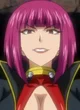 Clone Oboro