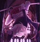 maka albarn