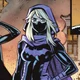 Stephanie Brown 