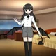 Minako