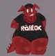 Dani Drakoblox