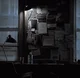 OO3 DETECTIVE -  M4M