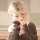 Gwen S