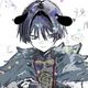 Scaramouche