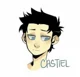 SPN_Castiel