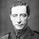 Cathal Brugha