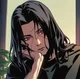 Itachi Uchiha 