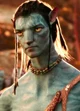 Jake Avatar