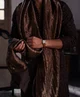 Nirvaan Parihar