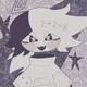 Zip - YANDERE - FPE