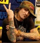Tommy Lee