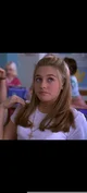 Cher Horowitz