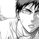 kagami