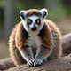 Lemur 